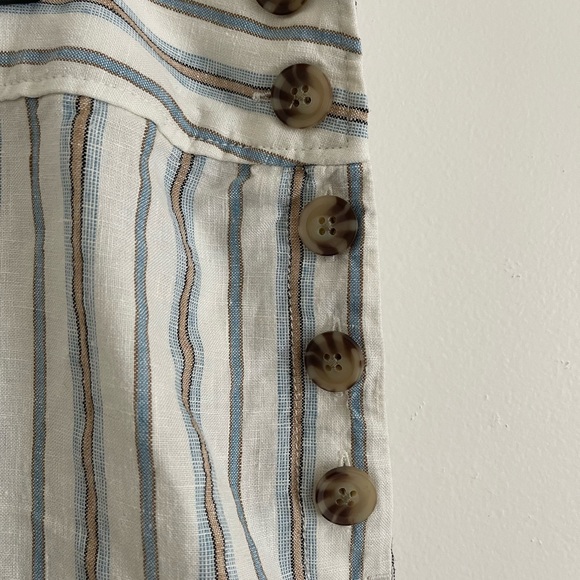 Two piece set - Picture 5 of 8